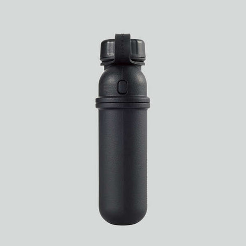 日本NESTOUT Outdoor Battery 10000mAh 軍事風行動電源 防水防塵防震